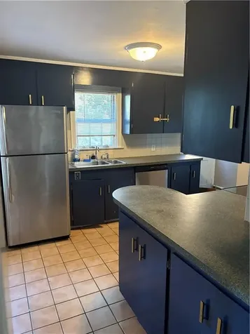 64 White Birch Road Cranston RI 02920