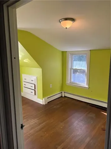 64 White Birch Road Cranston RI 02920