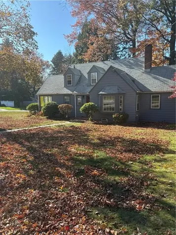 64 White Birch Road Cranston RI 02920