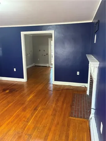 64 White Birch Road Cranston RI 02920