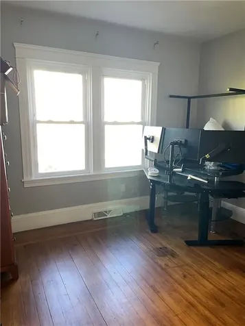 33 Harding Avenue Johnston RI 02919