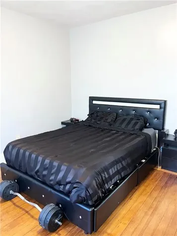 33 Harding Avenue Johnston RI 02919