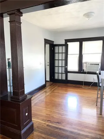 33 Harding Avenue Johnston RI 02919