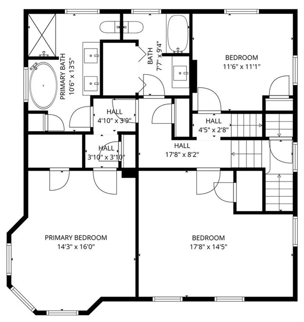 612 Warwick Neck Avenue Warwick RI 02889