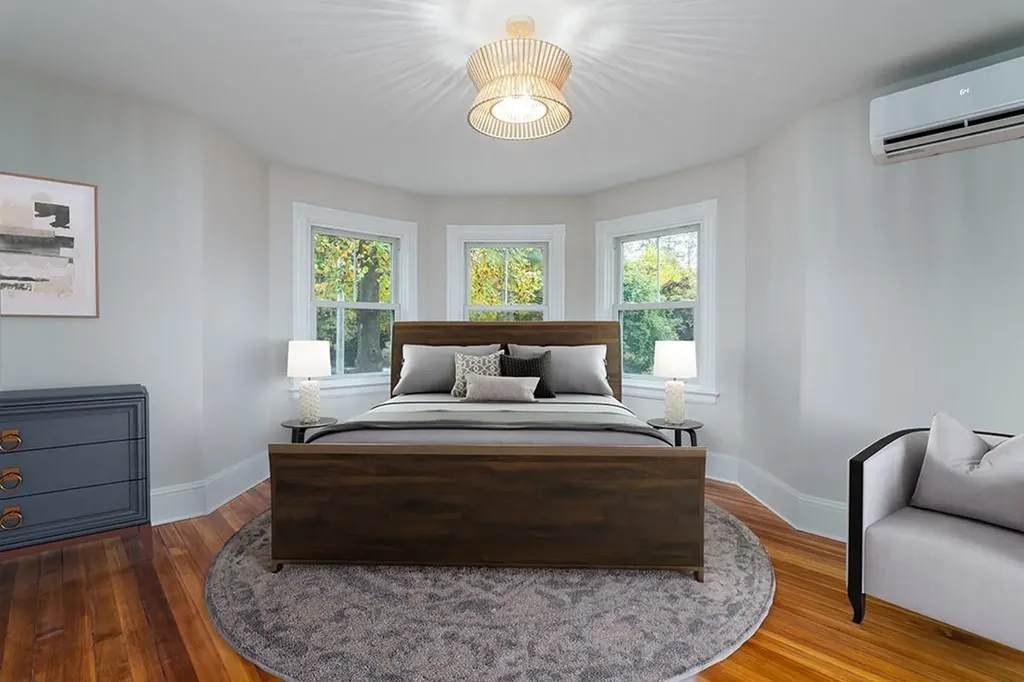 612 Warwick Neck Avenue Warwick RI 02889