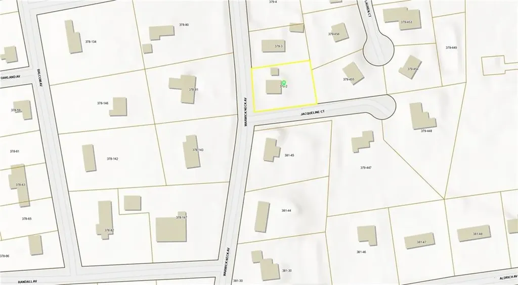 612 Warwick Neck Avenue Warwick RI 02889