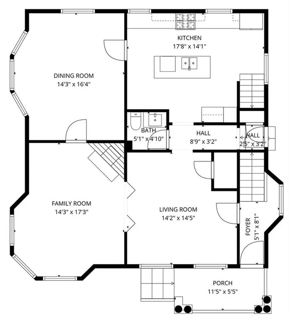 612 Warwick Neck Avenue Warwick RI 02889