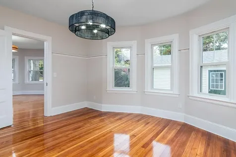 612 Warwick Neck Avenue Warwick RI 02889