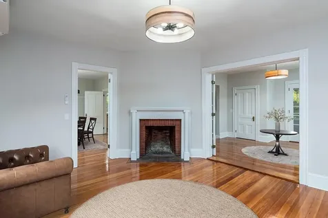 612 Warwick Neck Avenue Warwick RI 02889