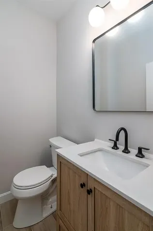 612 Warwick Neck Avenue Warwick RI 02889