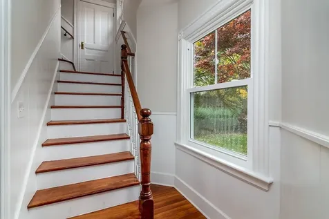 612 Warwick Neck Avenue Warwick RI 02889