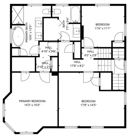 612 Warwick Neck Avenue Warwick RI 02889