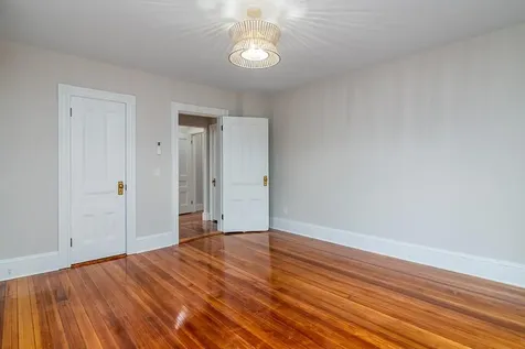 612 Warwick Neck Avenue Warwick RI 02889