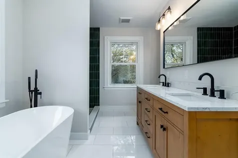 612 Warwick Neck Avenue Warwick RI 02889