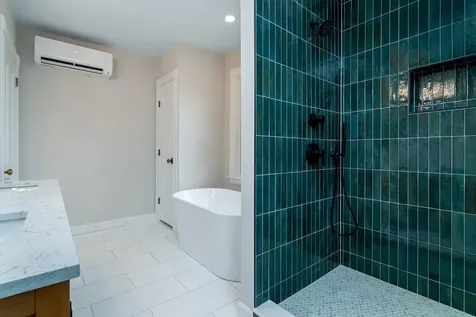 612 Warwick Neck Avenue Warwick RI 02889