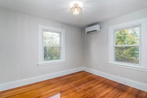 612 Warwick Neck Avenue Warwick RI 02889