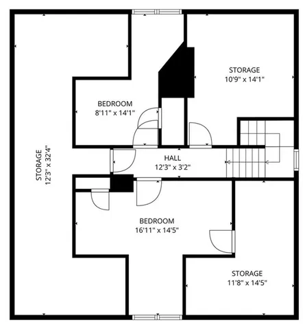 612 Warwick Neck Avenue Warwick RI 02889