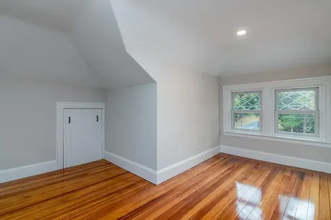 612 Warwick Neck Avenue Warwick RI 02889