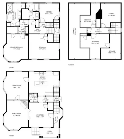 612 Warwick Neck Avenue Warwick RI 02889