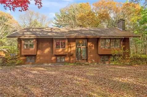 972 Reynolds Road Glocester RI 02814