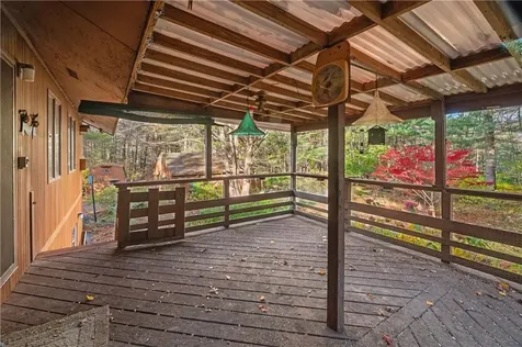 972 Reynolds Road Glocester RI 02814