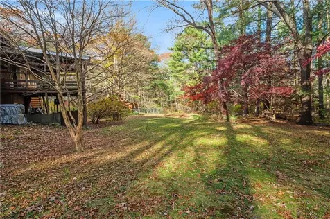 972 Reynolds Road Glocester RI 02814