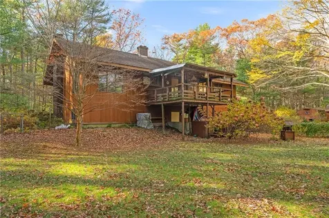 972 Reynolds Road Glocester RI 02814