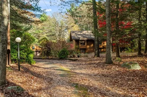 972 Reynolds Road Glocester RI 02814