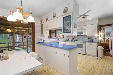 972 Reynolds Road Glocester RI 02814