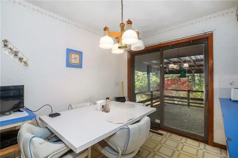 972 Reynolds Road Glocester RI 02814