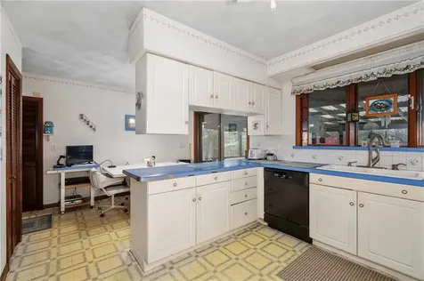 972 Reynolds Road Glocester RI 02814