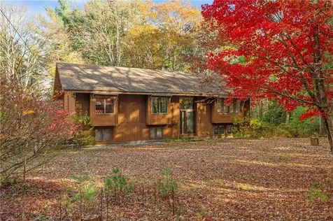 972 Reynolds Road Glocester RI 02814