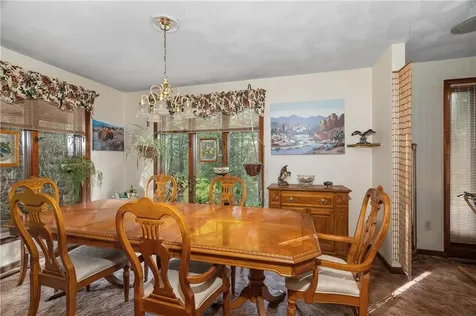 972 Reynolds Road Glocester RI 02814