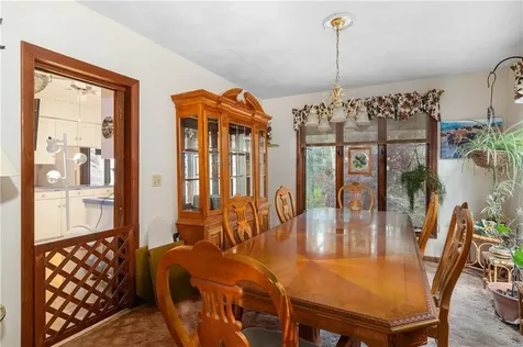 972 Reynolds Road Glocester RI 02814