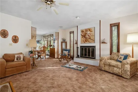 972 Reynolds Road Glocester RI 02814