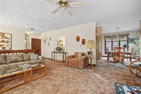 972 Reynolds Road Glocester RI 02814