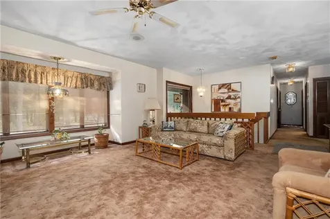 972 Reynolds Road Glocester RI 02814