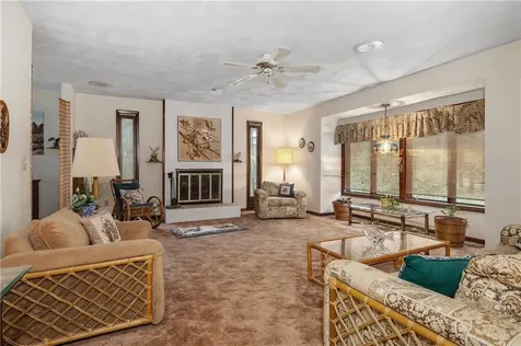 972 Reynolds Road Glocester RI 02814