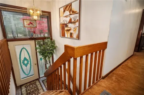 972 Reynolds Road Glocester RI 02814