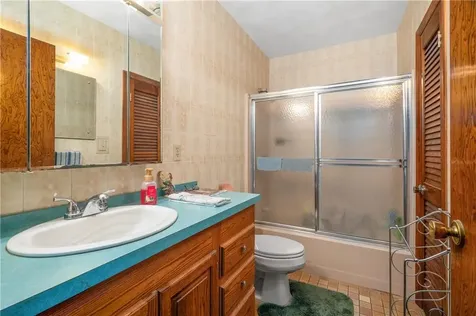 972 Reynolds Road Glocester RI 02814