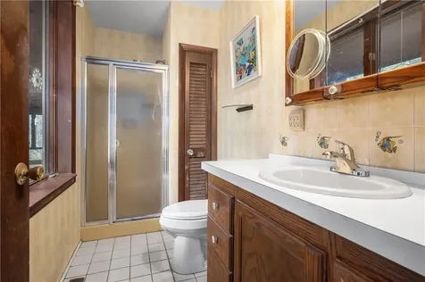 972 Reynolds Road Glocester RI 02814