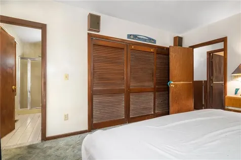 972 Reynolds Road Glocester RI 02814