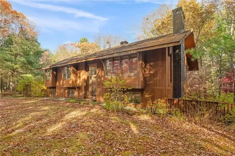 972 Reynolds Road Glocester RI 02814