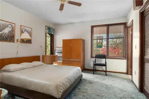 972 Reynolds Road Glocester RI 02814