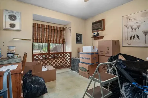 972 Reynolds Road Glocester RI 02814