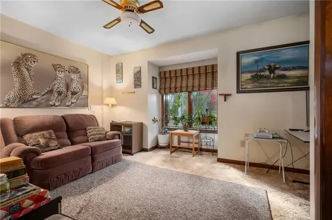 972 Reynolds Road Glocester RI 02814