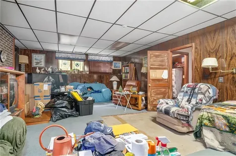 972 Reynolds Road Glocester RI 02814