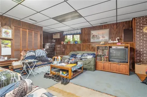 972 Reynolds Road Glocester RI 02814