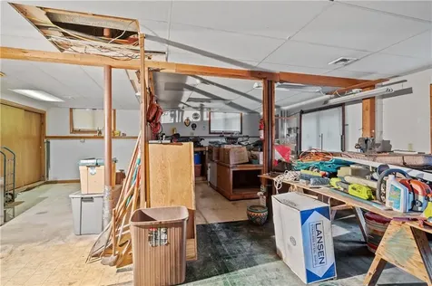 972 Reynolds Road Glocester RI 02814