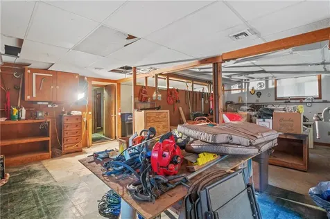 972 Reynolds Road Glocester RI 02814